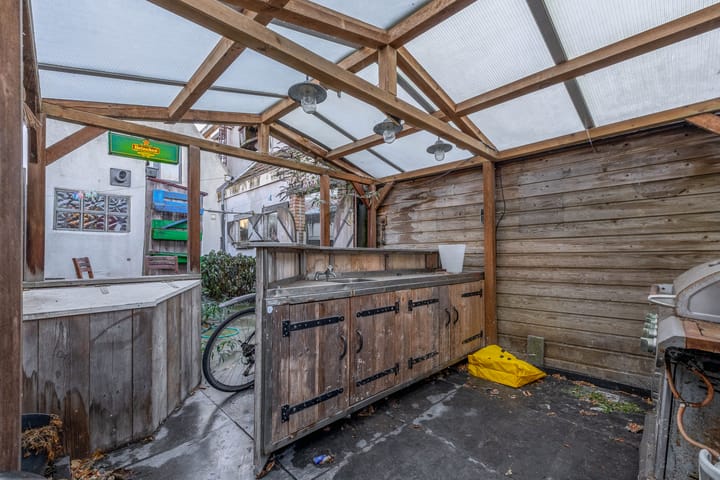 Foto 26 van Voorstraat 49