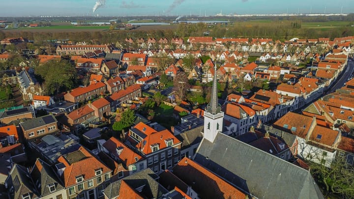 Foto 33 van Voorstraat 49