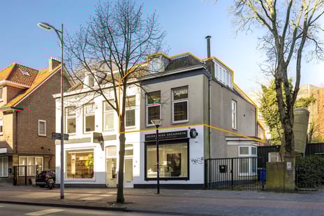 Arnhemseweg thumbnail