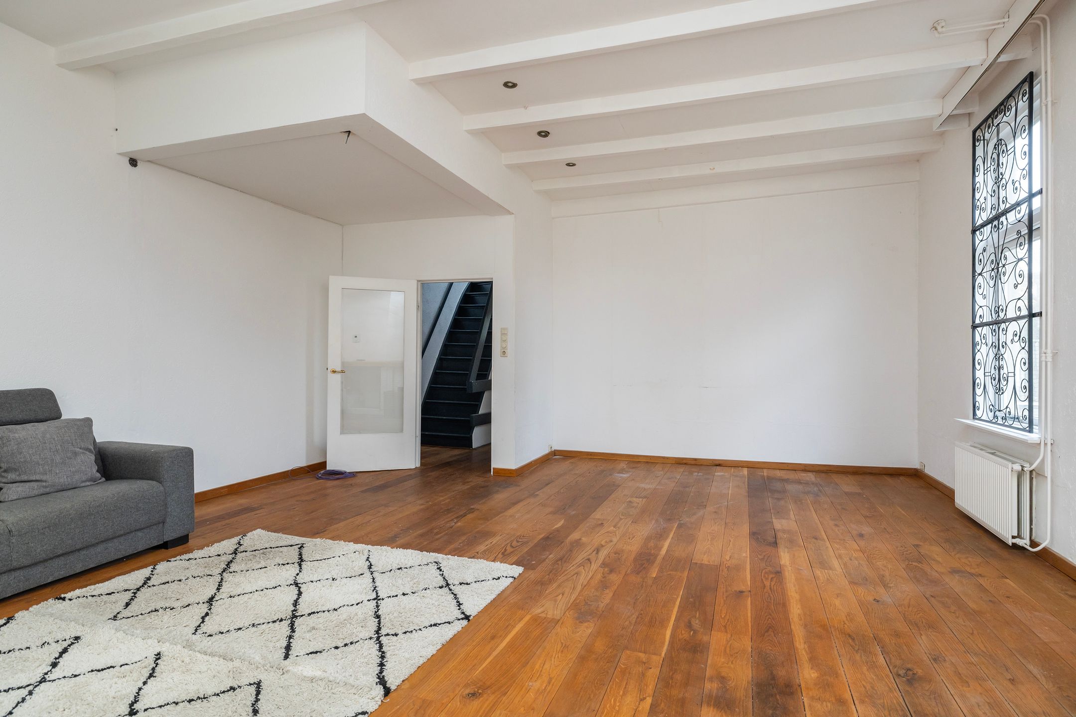 Foto 3 van Arnhemseweg 1-A