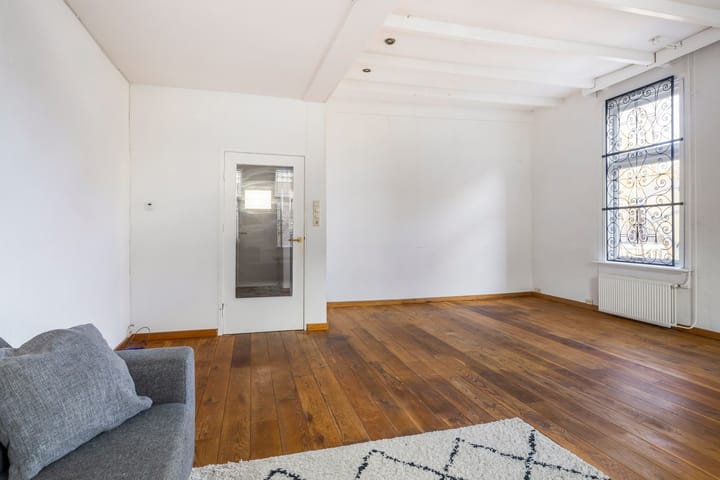 Foto 4 van Arnhemseweg 1-A