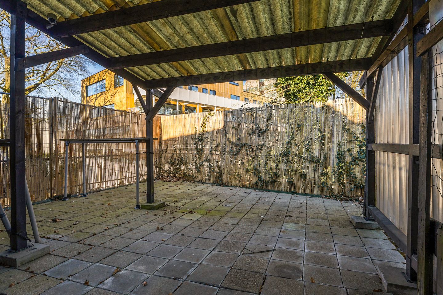 Foto 10 van Arnhemseweg 1-A