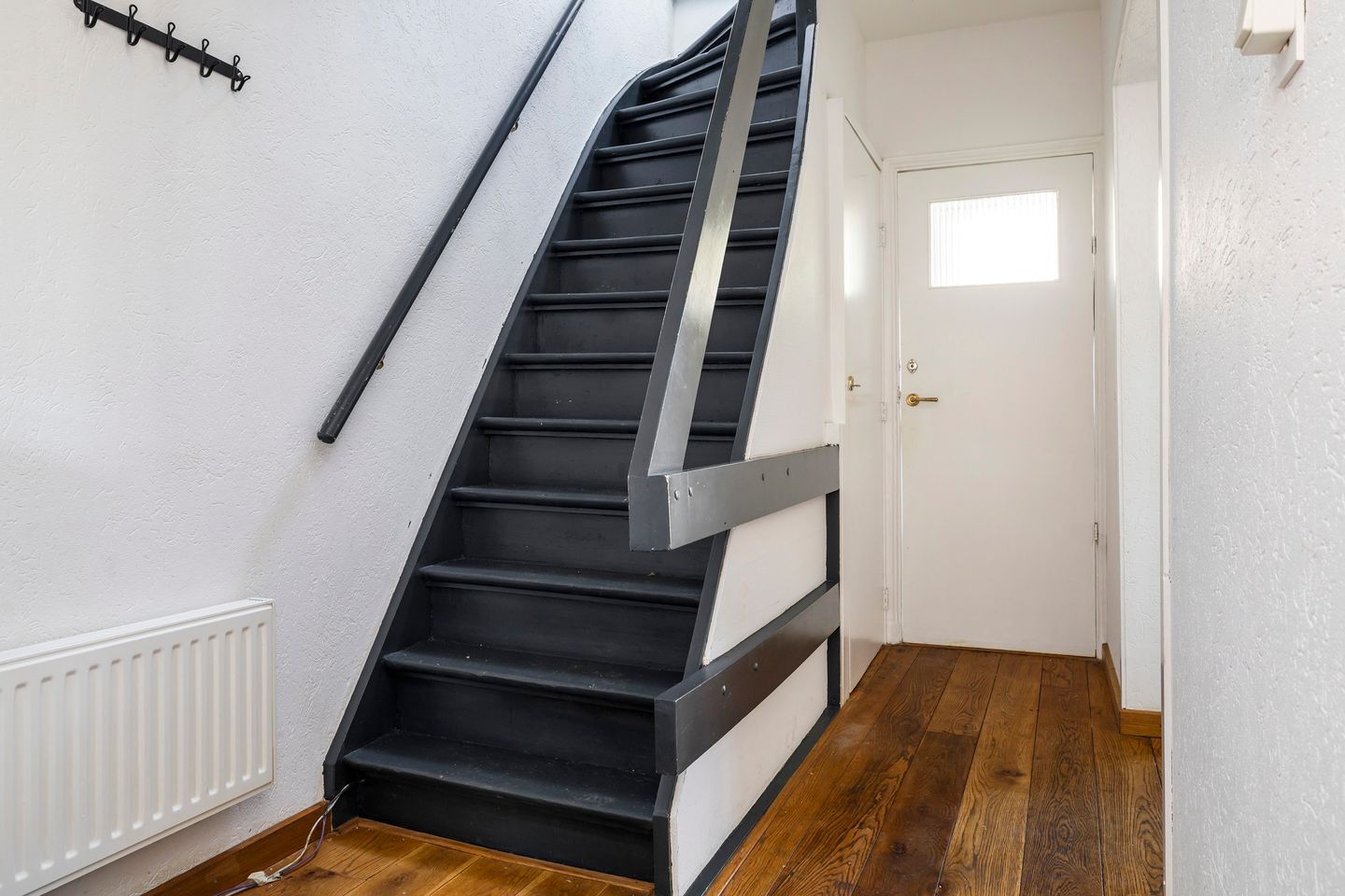 Foto 14 van Arnhemseweg 1-A