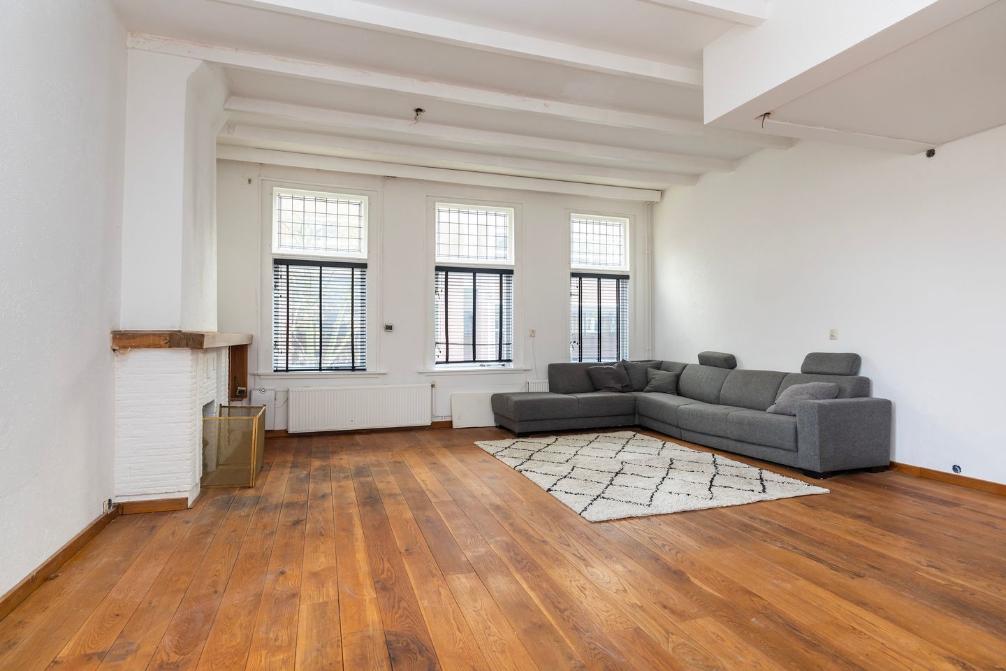 Foto 5 van Arnhemseweg 1-A