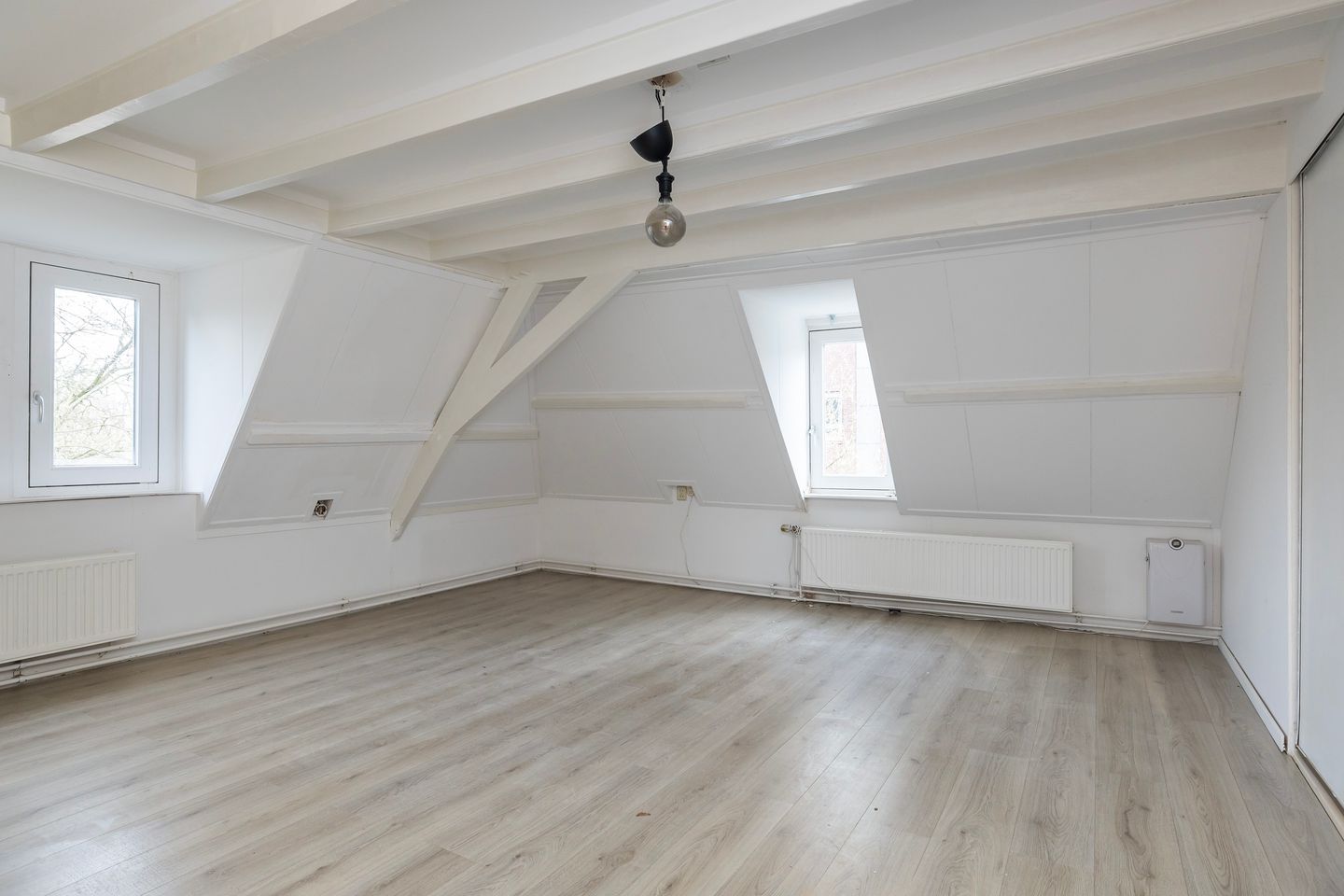 Foto 20 van Arnhemseweg 1-A