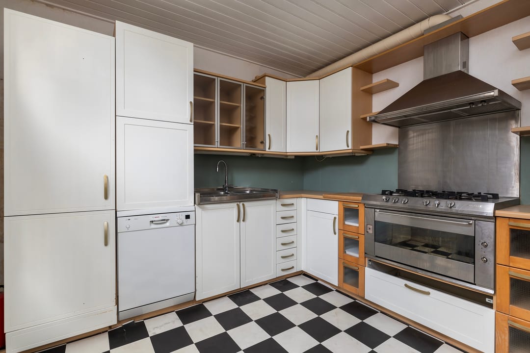 Foto 8 van Arnhemseweg 1-A