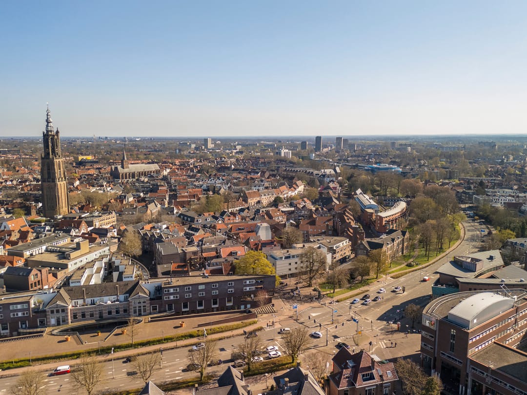 Foto 26 van Arnhemseweg 1-A