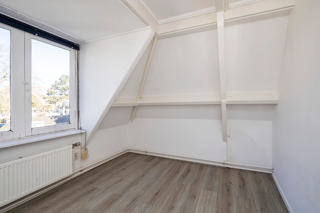 Foto 16 van Arnhemseweg 1-A