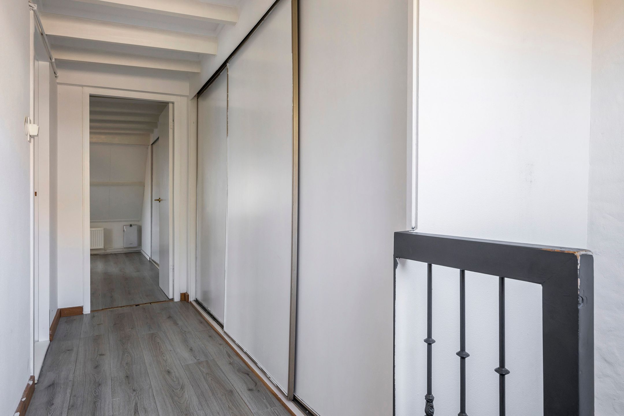 Foto 15 van Arnhemseweg 1-A