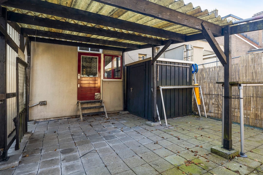 Foto 11 van Arnhemseweg 1-A