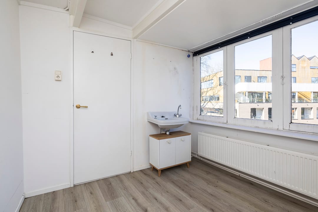 Foto 17 van Arnhemseweg 1-A