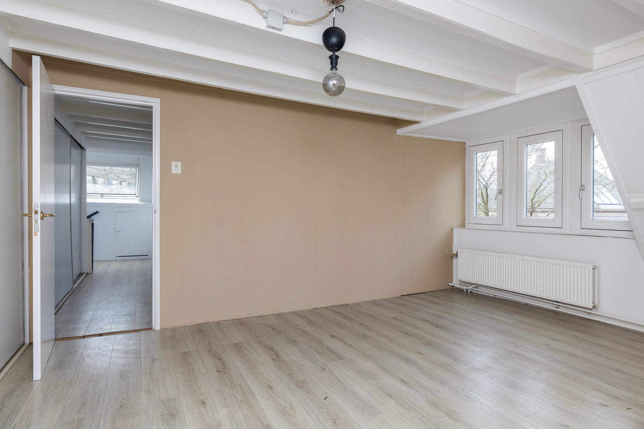 Foto 21 van Arnhemseweg 1-A