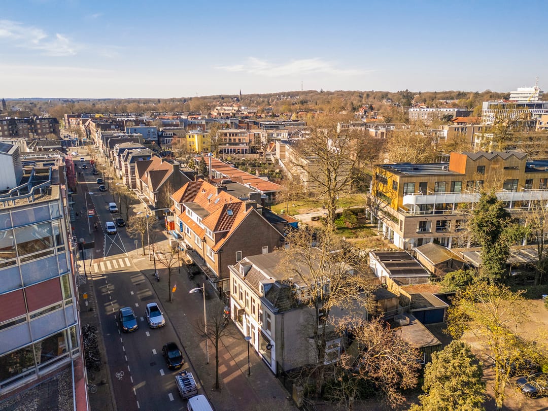 Foto 22 van Arnhemseweg 1-A