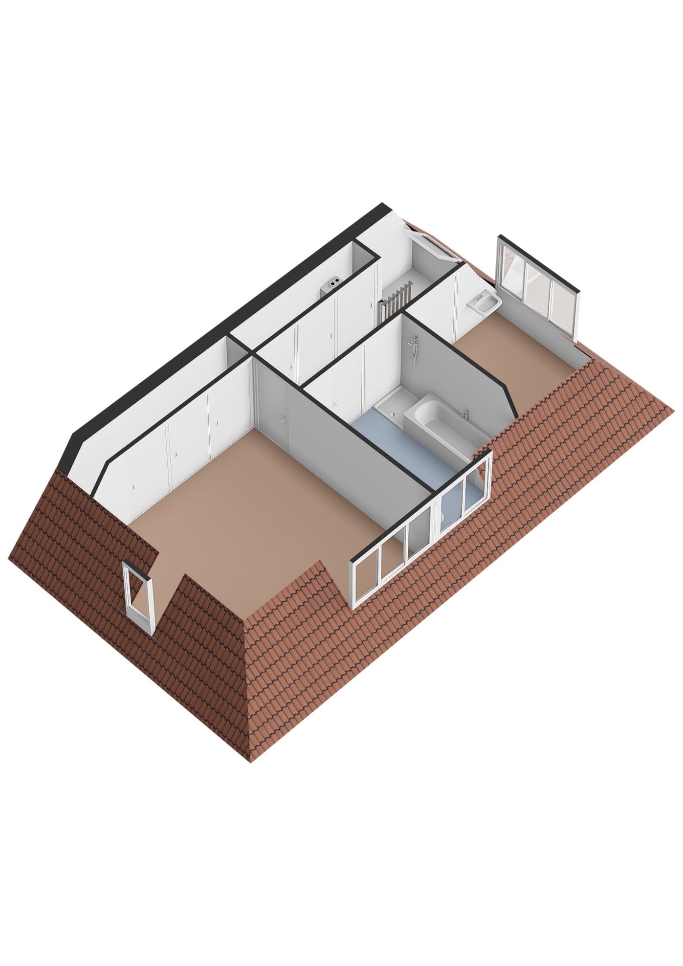 Foto 30 van Arnhemseweg 1-A