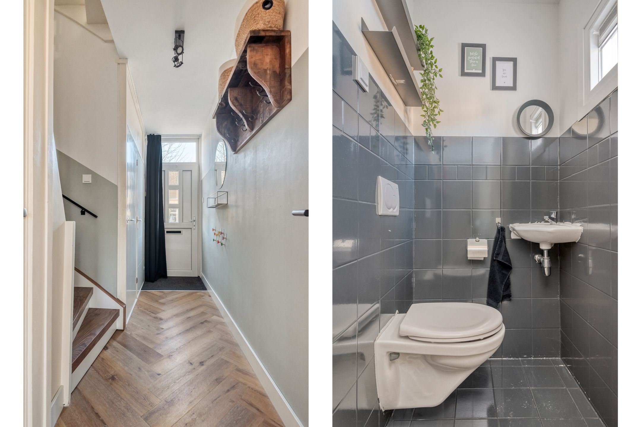 Foto 6 van van den Hummelstraat 4