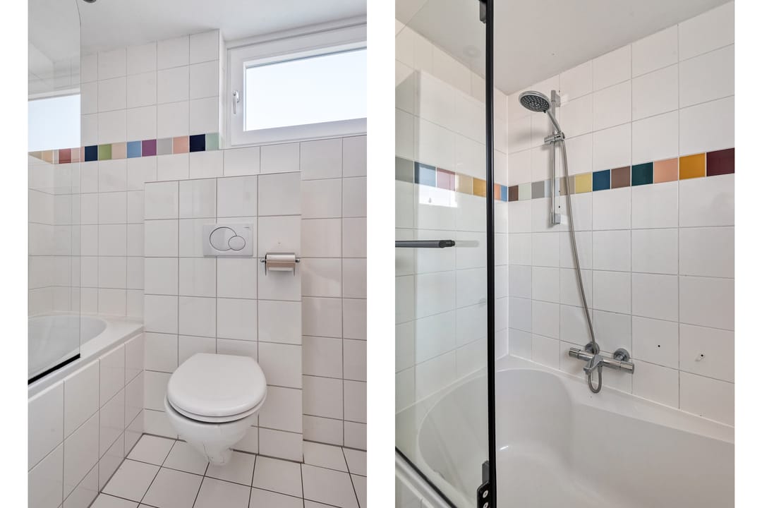 Foto 17 van van den Hummelstraat 4