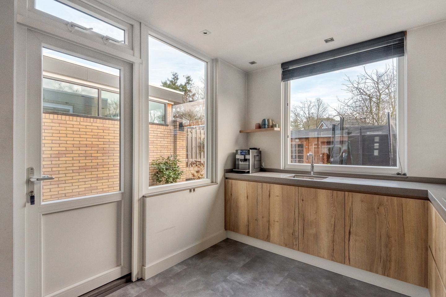 Foto 14 van van den Hummelstraat 4