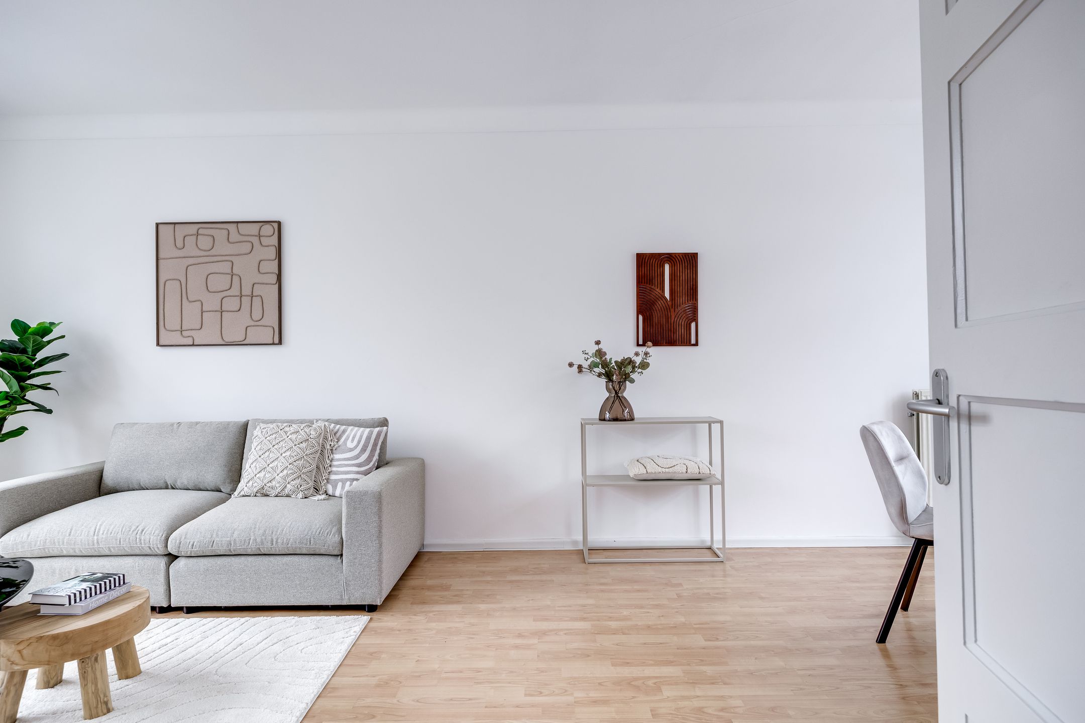 Photo 6 of David van Mollemstraat 4-BS