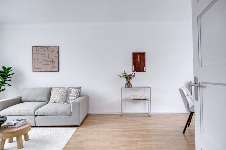 Foto 6 van David van Mollemstraat 4-BS