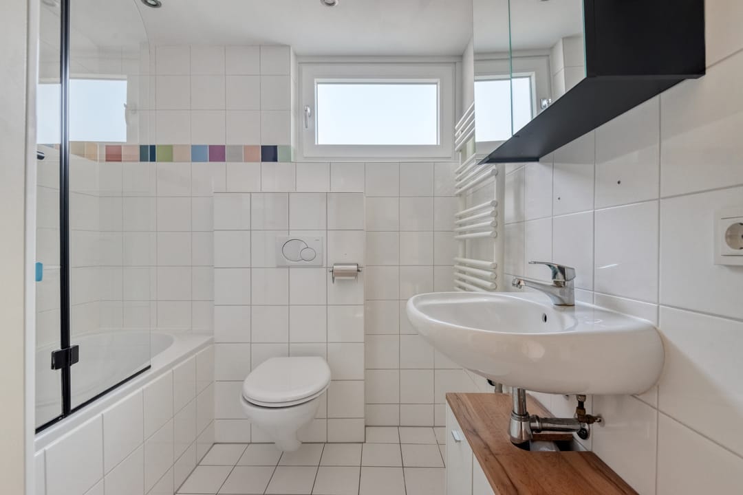 Foto 16 van van den Hummelstraat 4