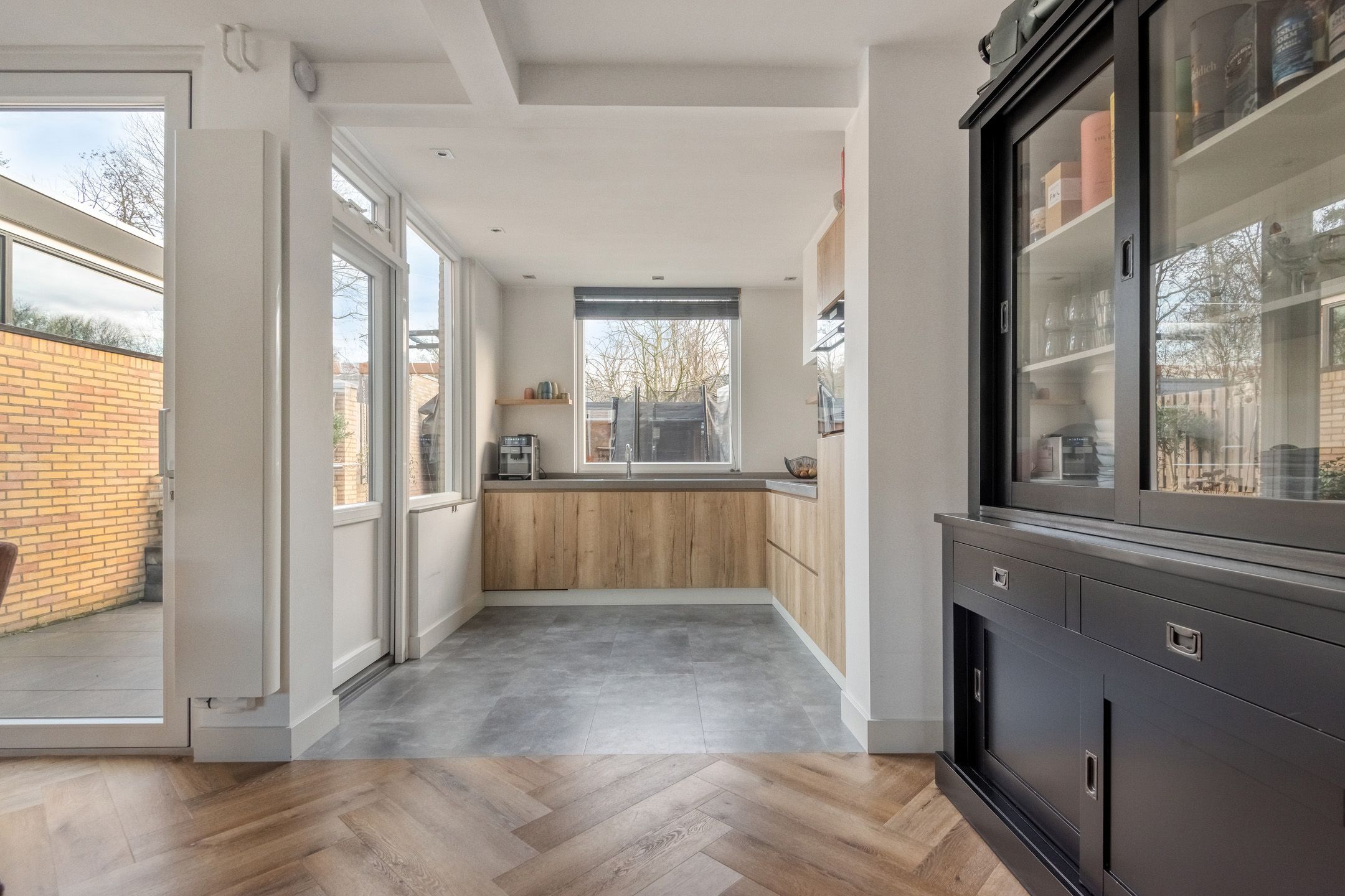 Foto 12 van van den Hummelstraat 4