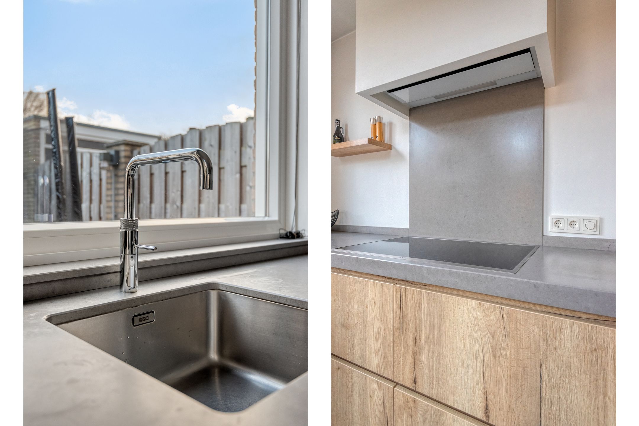 Foto 15 van van den Hummelstraat 4