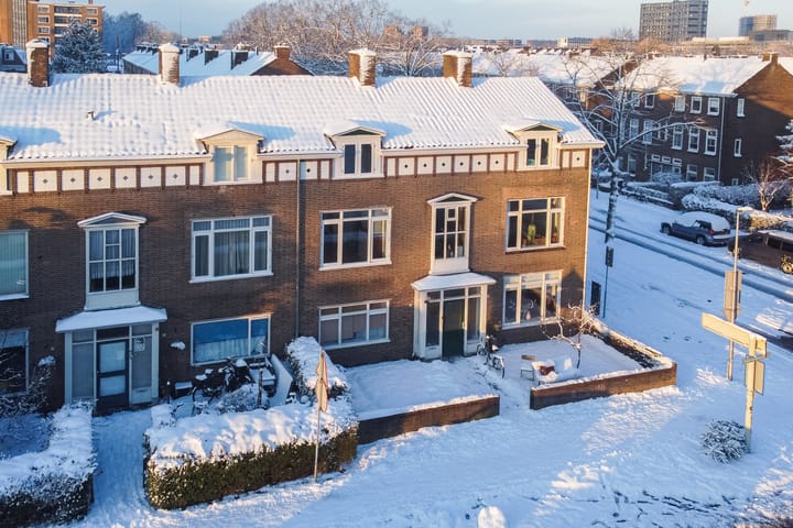 Foto 5 van David van Mollemstraat 4-BS