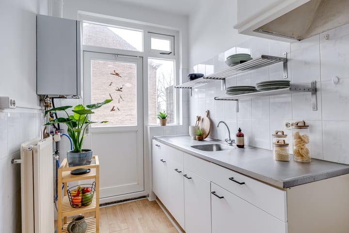 Foto 19 van David van Mollemstraat 4-BS