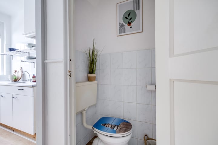 Foto 21 van David van Mollemstraat 4-BS