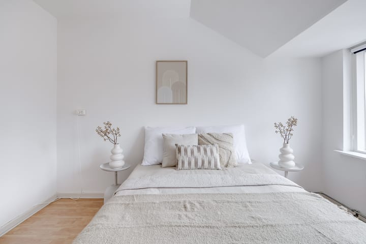 Foto 25 van David van Mollemstraat 4-BS