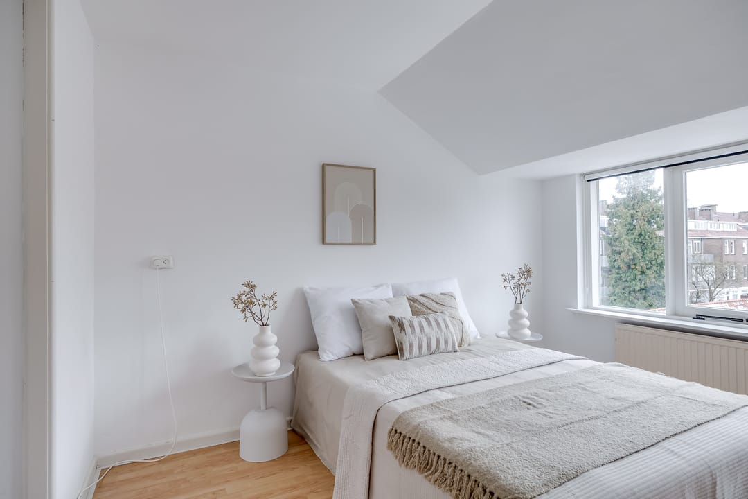 Photo 23 of David van Mollemstraat 4-BS