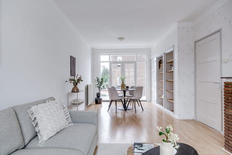 David van Mollemstraat 4-BS tertiary image