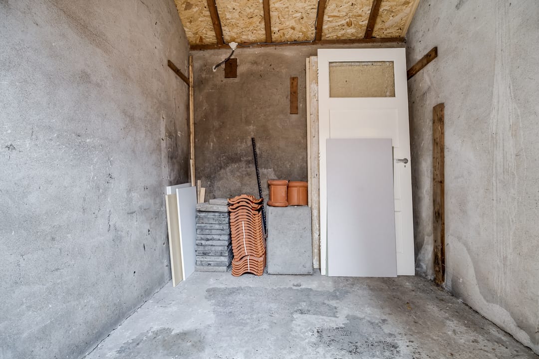 Photo 37 of David van Mollemstraat 4-BS