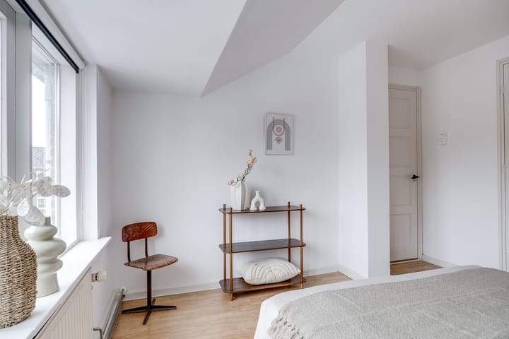 Foto 27 van David van Mollemstraat 4-BS