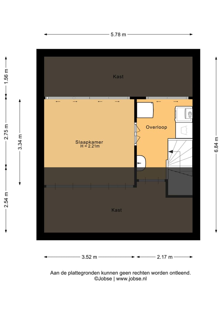 Foto 34 van van den Hummelstraat 4