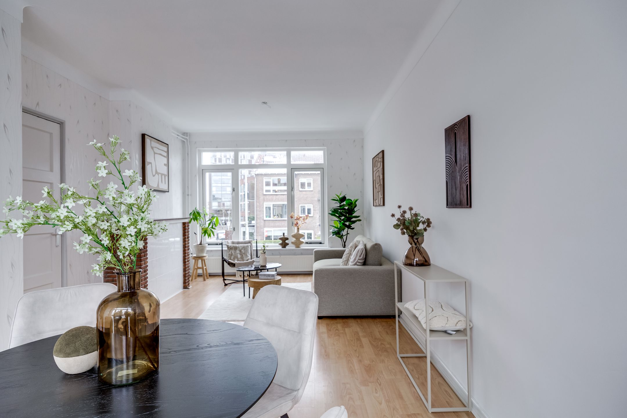 Photo 15 of David van Mollemstraat 4-BS