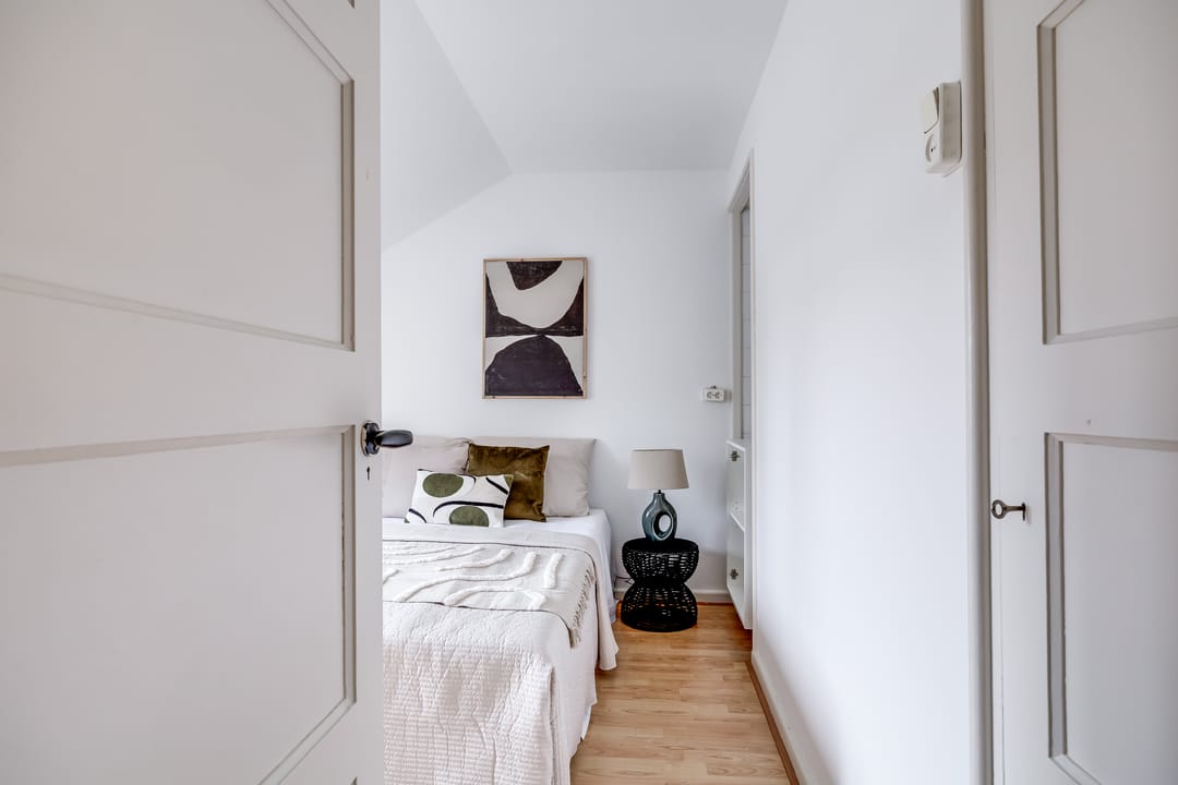 Photo 28 of David van Mollemstraat 4-BS