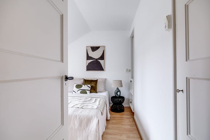 Foto 28 van David van Mollemstraat 4-BS