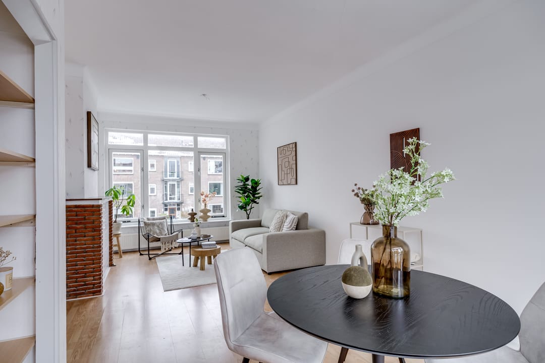 Photo 16 of David van Mollemstraat 4-BS