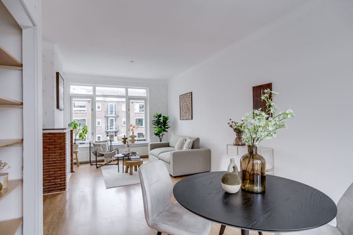 Foto 16 van David van Mollemstraat 4-BS