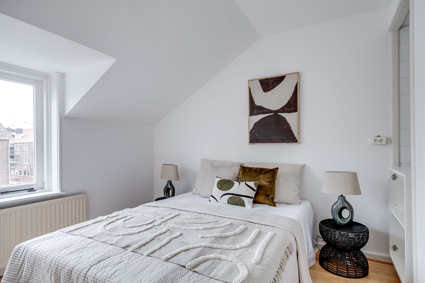 Photo 29 of David van Mollemstraat 4-BS