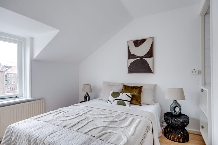 Foto 29 van David van Mollemstraat 4-BS