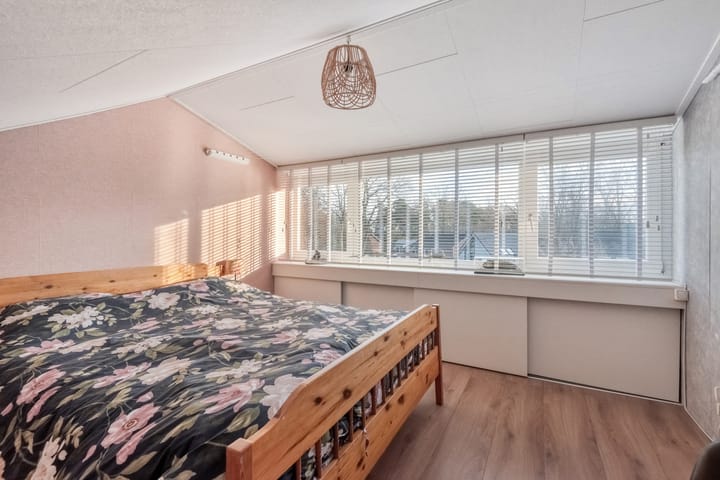 Foto 22 van van den Hummelstraat 4