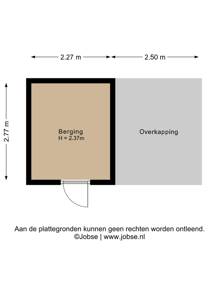 Foto 35 van van den Hummelstraat 4