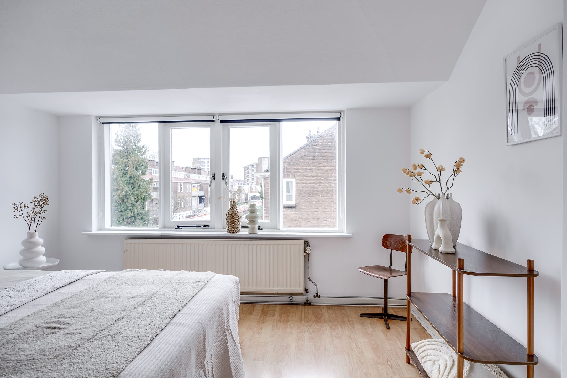 Photo 24 of David van Mollemstraat 4-BS