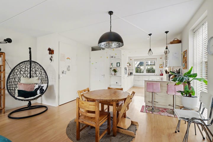 Foto 9 van Santhorsthof 37