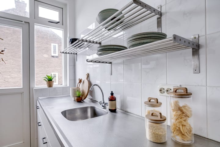 Foto 20 van David van Mollemstraat 4-BS