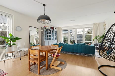 Santhorsthof 37 secondary image