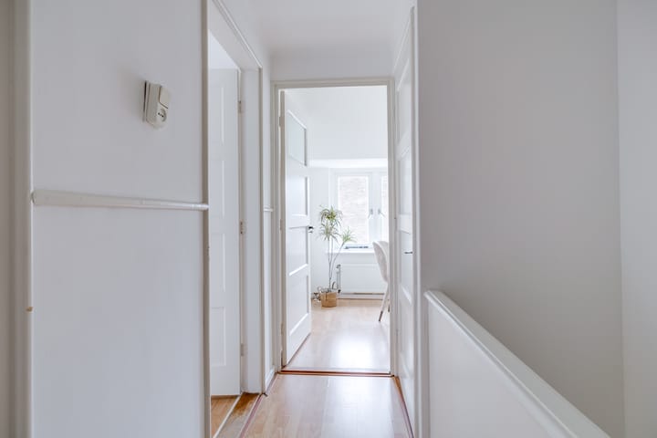 Foto 22 van David van Mollemstraat 4-BS