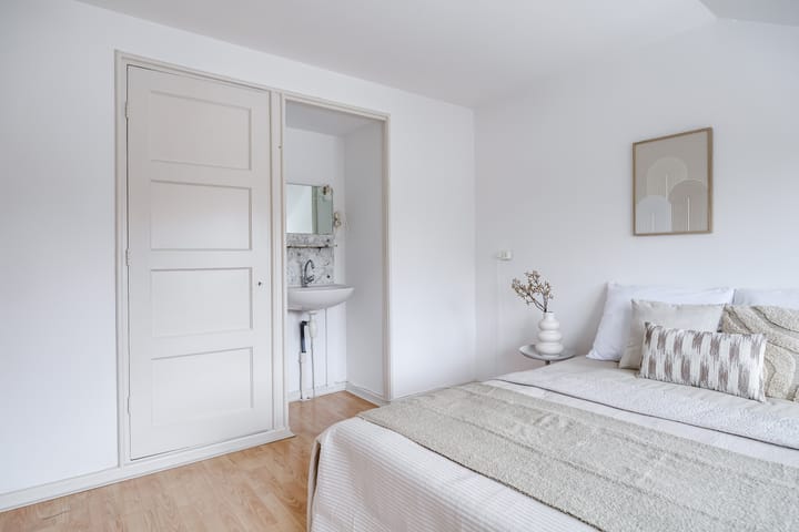 Foto 26 van David van Mollemstraat 4-BS